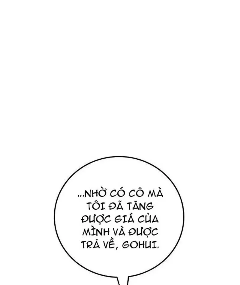 Tôi Sẽ Cho Bạn Biết Bạn Đáng Giá Bao Nhiêu Chap 26 - Next Chap 25