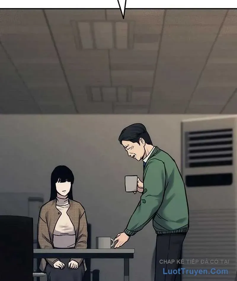 Tôi Sẽ Cho Bạn Biết Bạn Đáng Giá Bao Nhiêu Chap 26 - Next Chap 25