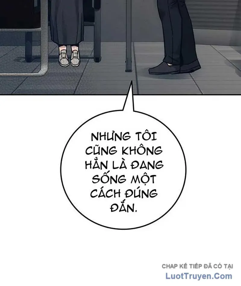 Tôi Sẽ Cho Bạn Biết Bạn Đáng Giá Bao Nhiêu Chap 26 - Next Chap 25