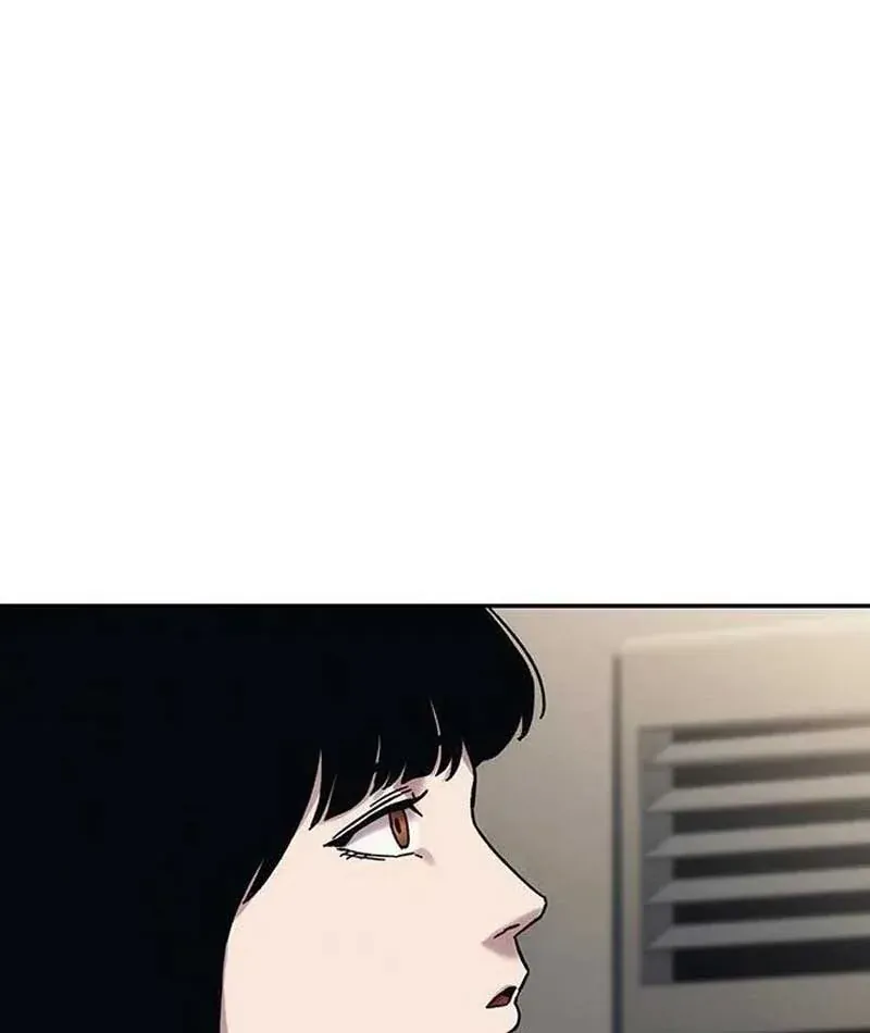 Tôi Sẽ Cho Bạn Biết Bạn Đáng Giá Bao Nhiêu Chap 26 - Next Chap 25