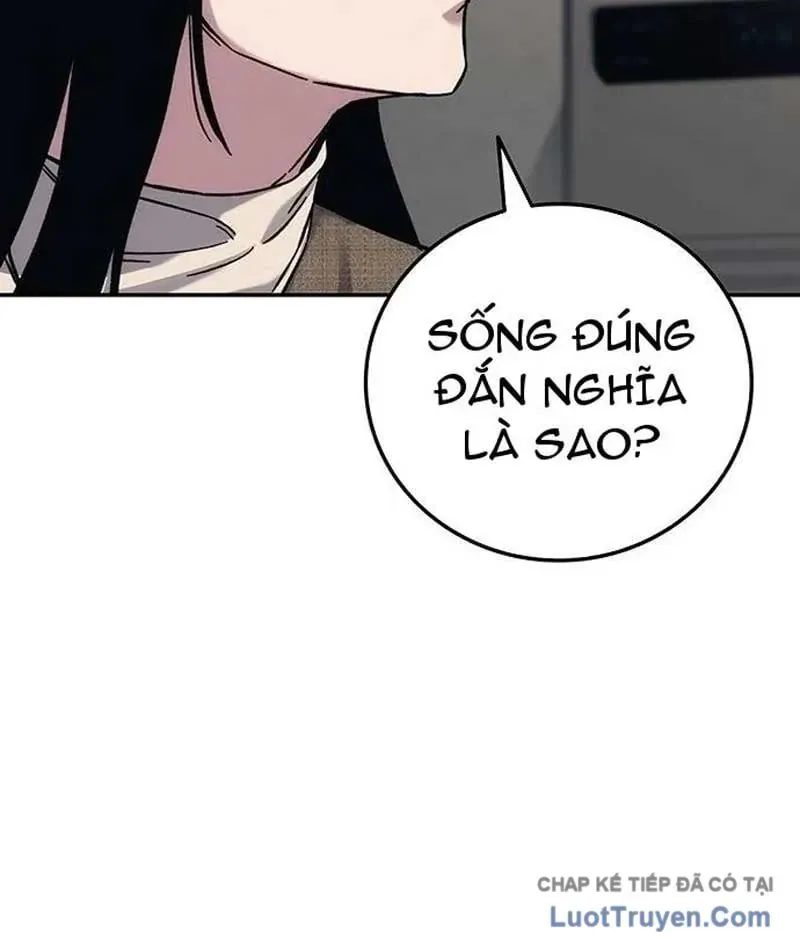 Tôi Sẽ Cho Bạn Biết Bạn Đáng Giá Bao Nhiêu Chap 26 - Next Chap 25