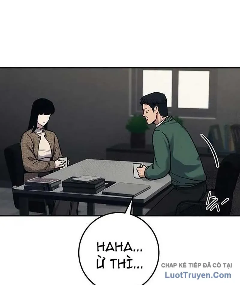 Tôi Sẽ Cho Bạn Biết Bạn Đáng Giá Bao Nhiêu Chap 26 - Next Chap 25