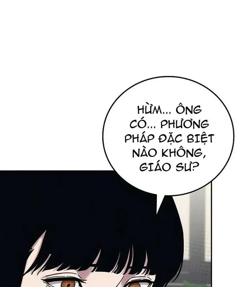 Tôi Sẽ Cho Bạn Biết Bạn Đáng Giá Bao Nhiêu Chap 26 - Next Chap 25