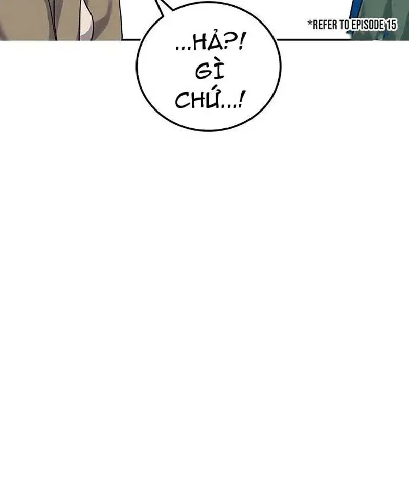 Tôi Sẽ Cho Bạn Biết Bạn Đáng Giá Bao Nhiêu Chap 26 - Next Chap 25