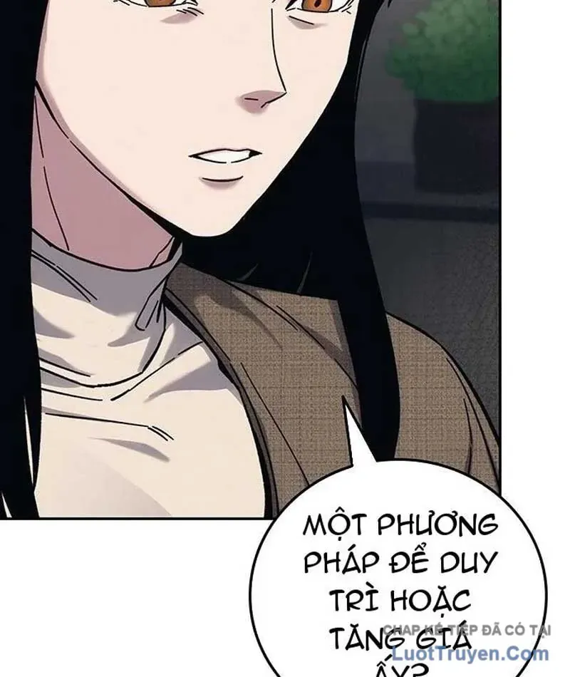 Tôi Sẽ Cho Bạn Biết Bạn Đáng Giá Bao Nhiêu Chap 26 - Next Chap 25