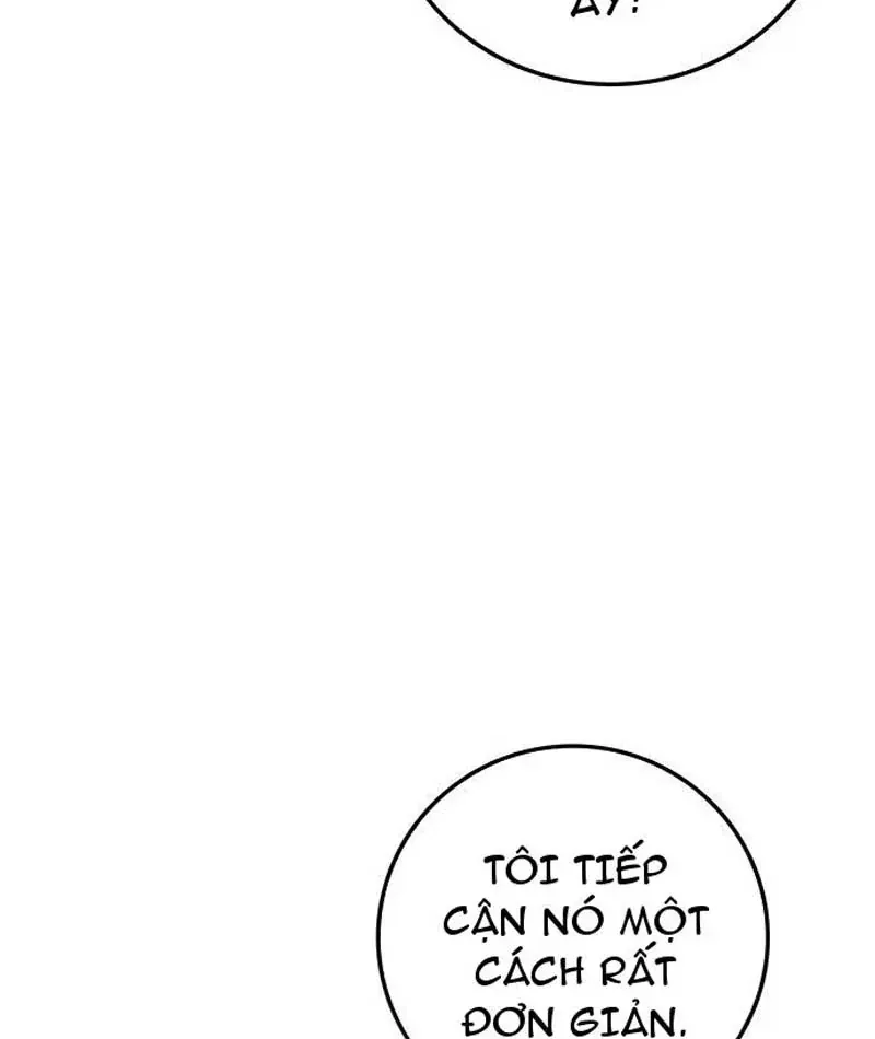 Tôi Sẽ Cho Bạn Biết Bạn Đáng Giá Bao Nhiêu Chap 26 - Next Chap 25