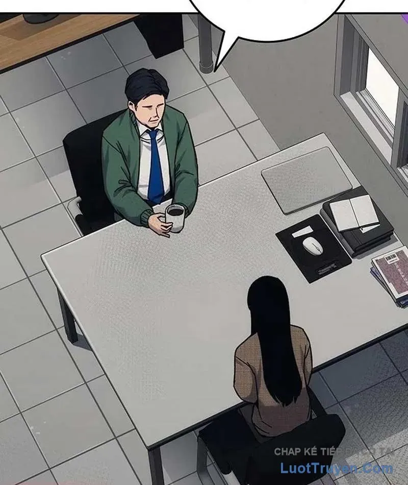 Tôi Sẽ Cho Bạn Biết Bạn Đáng Giá Bao Nhiêu Chap 26 - Next Chap 25