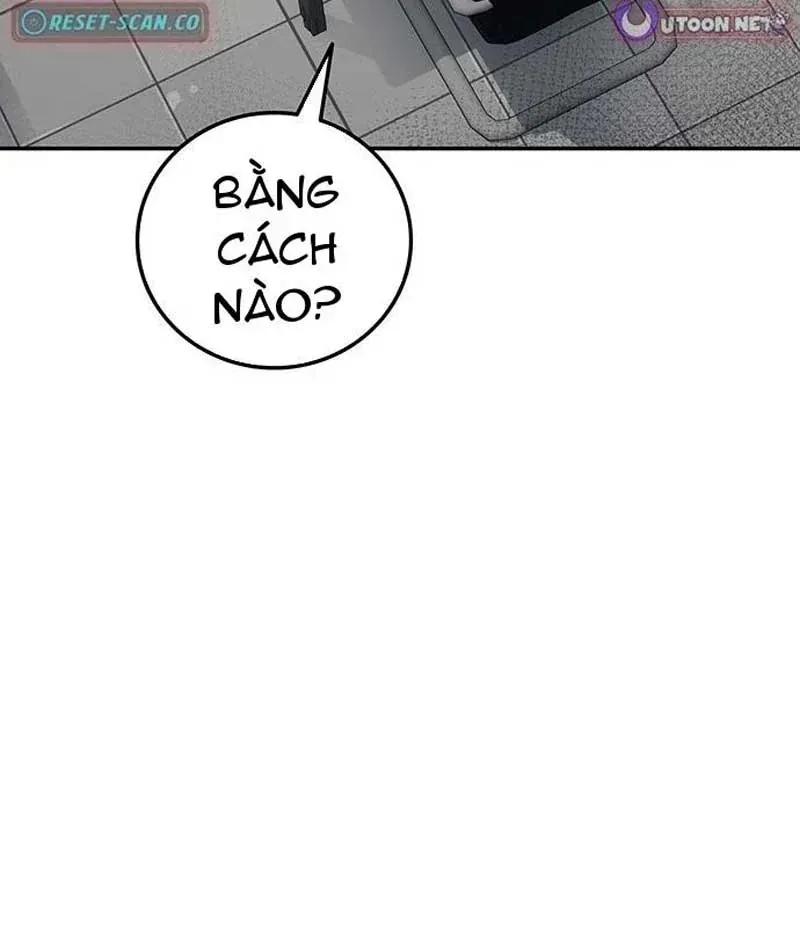 Tôi Sẽ Cho Bạn Biết Bạn Đáng Giá Bao Nhiêu Chap 26 - Next Chap 25