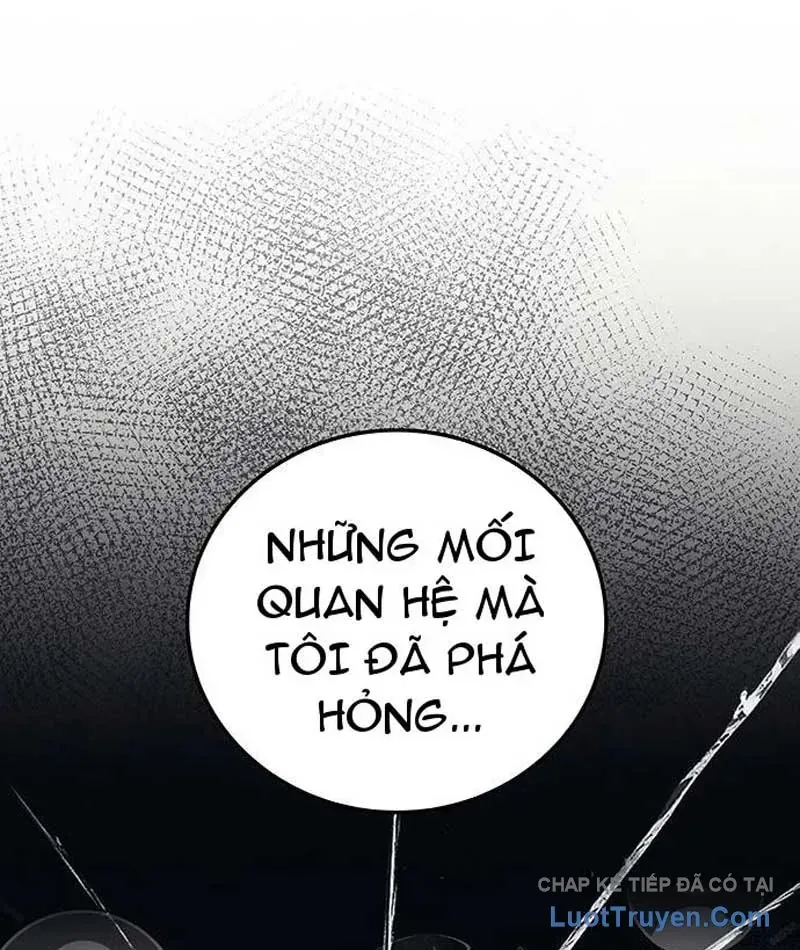 Tôi Sẽ Cho Bạn Biết Bạn Đáng Giá Bao Nhiêu Chap 26 - Next Chap 25