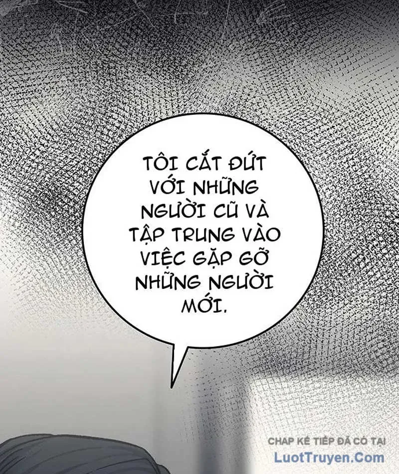 Tôi Sẽ Cho Bạn Biết Bạn Đáng Giá Bao Nhiêu Chap 26 - Next Chap 25