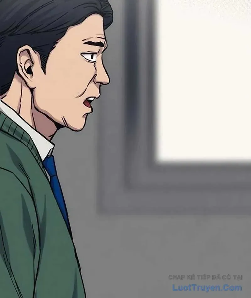 Tôi Sẽ Cho Bạn Biết Bạn Đáng Giá Bao Nhiêu Chap 26 - Next Chap 25