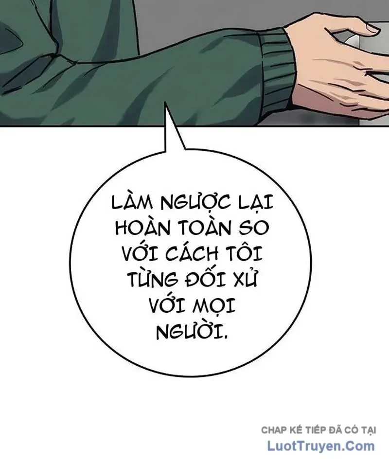 Tôi Sẽ Cho Bạn Biết Bạn Đáng Giá Bao Nhiêu Chap 26 - Next Chap 25