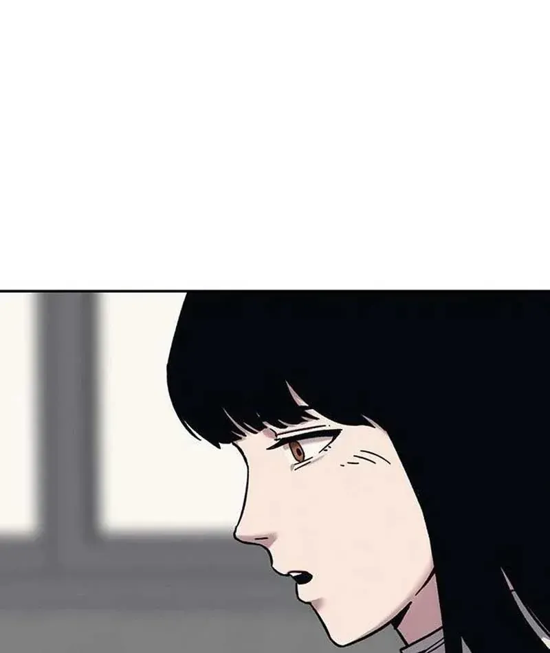 Tôi Sẽ Cho Bạn Biết Bạn Đáng Giá Bao Nhiêu Chap 26 - Next Chap 25