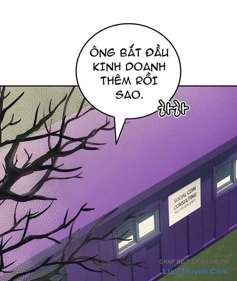 Tôi Sẽ Cho Bạn Biết Bạn Đáng Giá Bao Nhiêu Chap 26 - Next Chap 25
