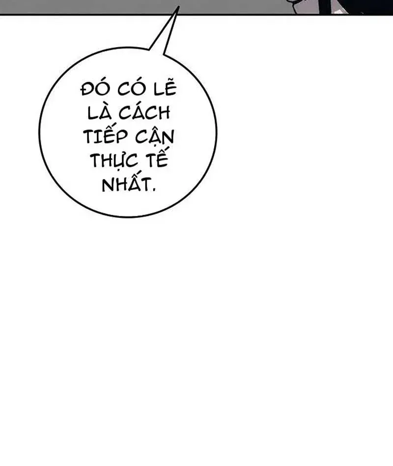 Tôi Sẽ Cho Bạn Biết Bạn Đáng Giá Bao Nhiêu Chap 26 - Next Chap 25