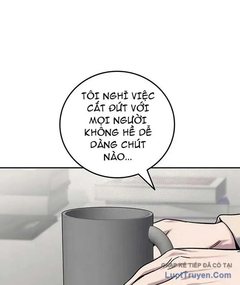 Tôi Sẽ Cho Bạn Biết Bạn Đáng Giá Bao Nhiêu Chap 26 - Next Chap 25
