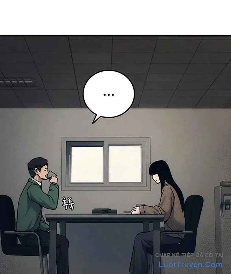 Tôi Sẽ Cho Bạn Biết Bạn Đáng Giá Bao Nhiêu Chap 26 - Next Chap 25