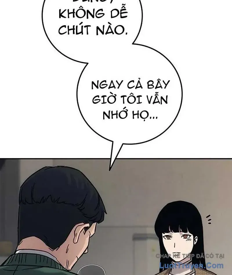 Tôi Sẽ Cho Bạn Biết Bạn Đáng Giá Bao Nhiêu Chap 26 - Next Chap 25