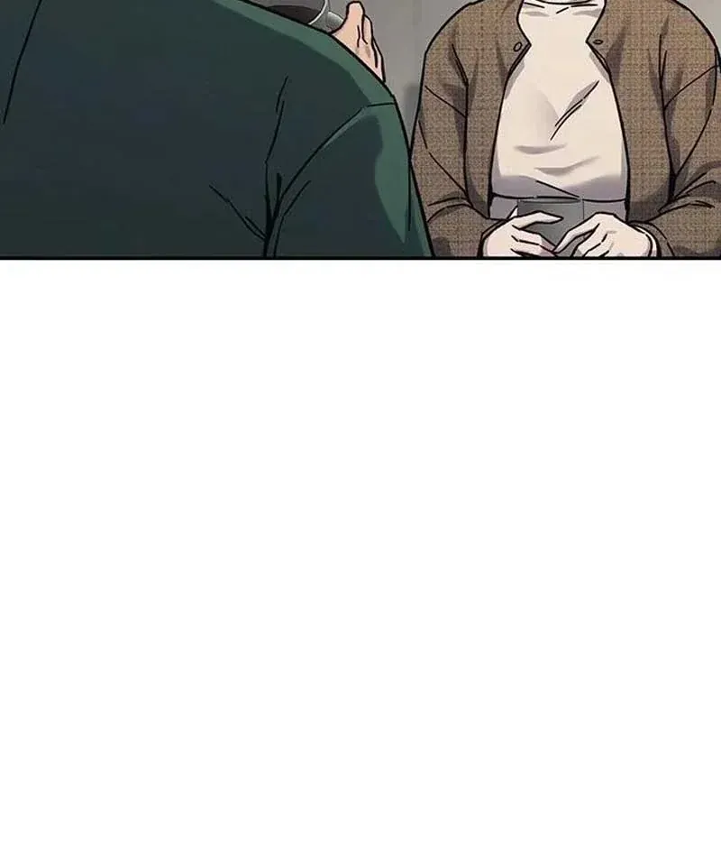 Tôi Sẽ Cho Bạn Biết Bạn Đáng Giá Bao Nhiêu Chap 26 - Next Chap 25