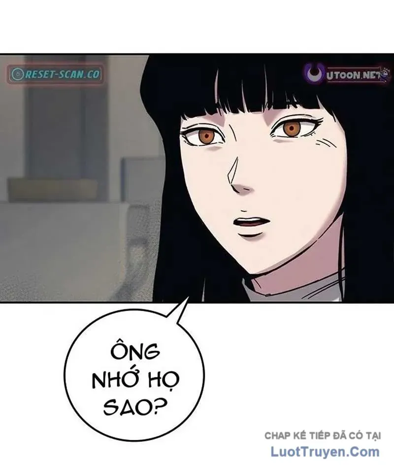 Tôi Sẽ Cho Bạn Biết Bạn Đáng Giá Bao Nhiêu Chap 26 - Next Chap 25