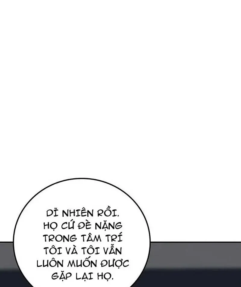 Tôi Sẽ Cho Bạn Biết Bạn Đáng Giá Bao Nhiêu Chap 26 - Next Chap 25