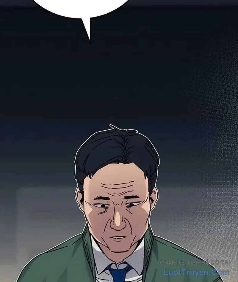 Tôi Sẽ Cho Bạn Biết Bạn Đáng Giá Bao Nhiêu Chap 26 - Next Chap 25
