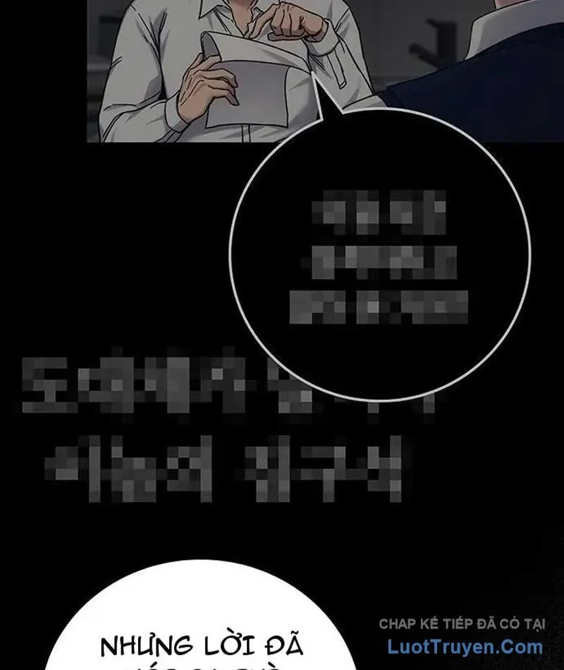 Tôi Sẽ Cho Bạn Biết Bạn Đáng Giá Bao Nhiêu Chap 26 - Next Chap 25