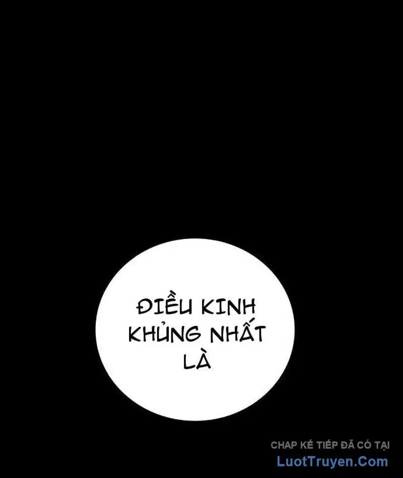Tôi Sẽ Cho Bạn Biết Bạn Đáng Giá Bao Nhiêu Chap 26 - Next Chap 25