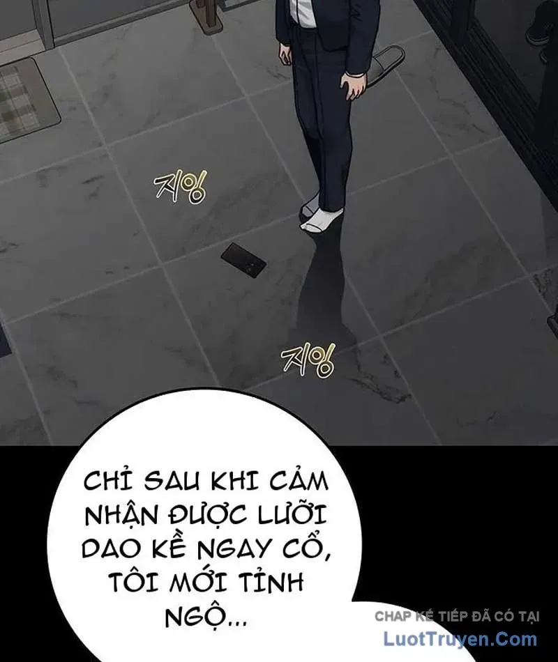 Tôi Sẽ Cho Bạn Biết Bạn Đáng Giá Bao Nhiêu Chap 26 - Next Chap 25