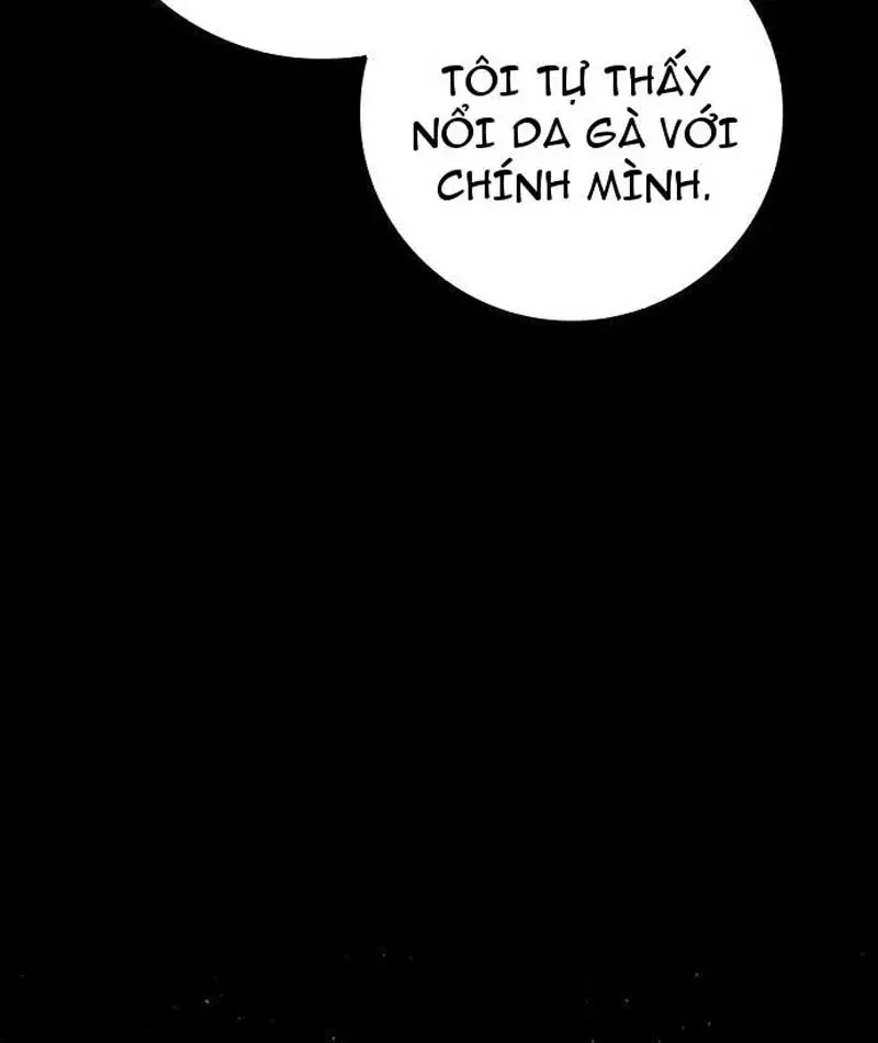 Tôi Sẽ Cho Bạn Biết Bạn Đáng Giá Bao Nhiêu Chap 26 - Next Chap 25
