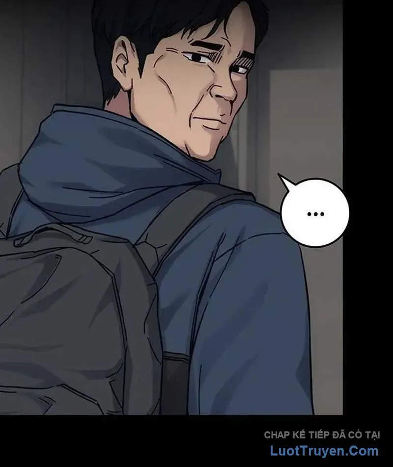 Tôi Sẽ Cho Bạn Biết Bạn Đáng Giá Bao Nhiêu Chap 26 - Next Chap 25