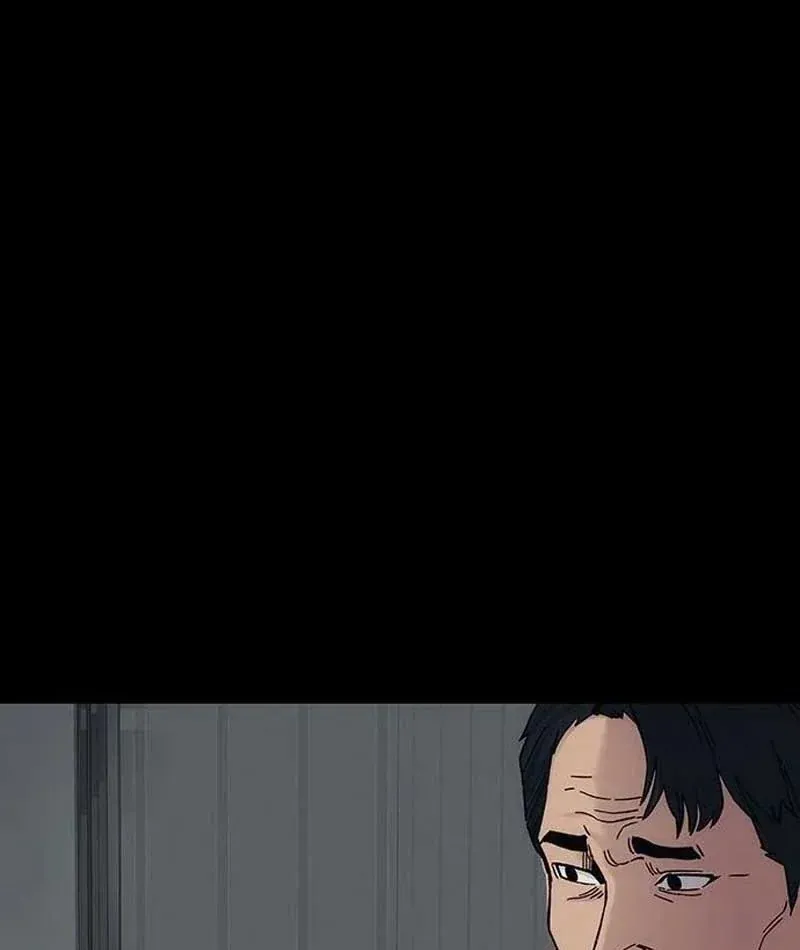 Tôi Sẽ Cho Bạn Biết Bạn Đáng Giá Bao Nhiêu Chap 26 - Next Chap 25