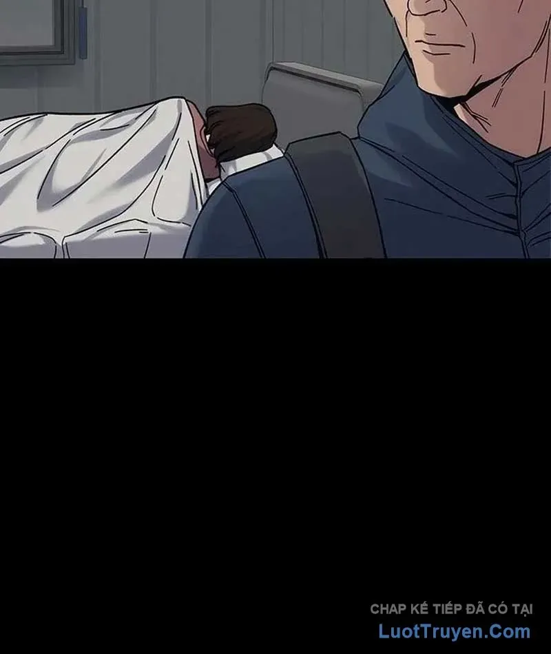 Tôi Sẽ Cho Bạn Biết Bạn Đáng Giá Bao Nhiêu Chap 26 - Next Chap 25