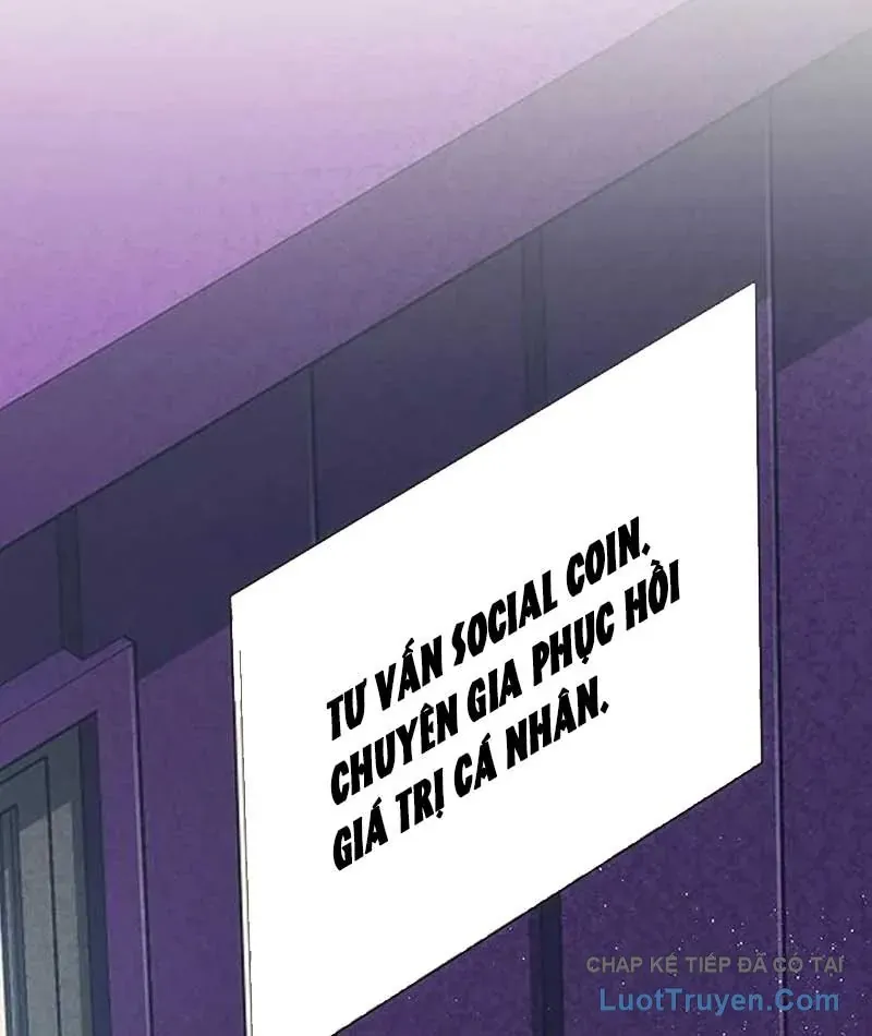 Tôi Sẽ Cho Bạn Biết Bạn Đáng Giá Bao Nhiêu Chap 26 - Next Chap 25