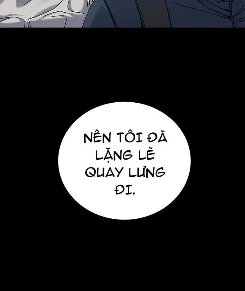 Tôi Sẽ Cho Bạn Biết Bạn Đáng Giá Bao Nhiêu Chap 26 - Next Chap 25