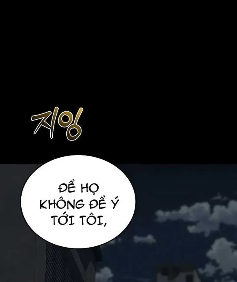 Tôi Sẽ Cho Bạn Biết Bạn Đáng Giá Bao Nhiêu Chap 26 - Next Chap 25