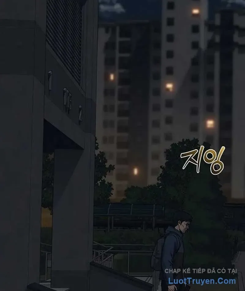 Tôi Sẽ Cho Bạn Biết Bạn Đáng Giá Bao Nhiêu Chap 26 - Next Chap 25