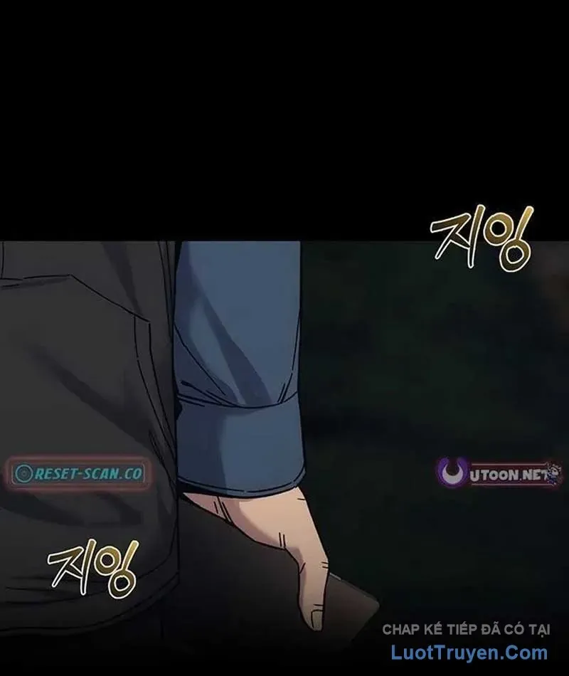 Tôi Sẽ Cho Bạn Biết Bạn Đáng Giá Bao Nhiêu Chap 26 - Next Chap 25