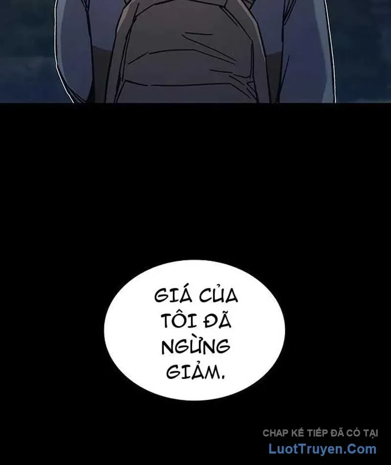 Tôi Sẽ Cho Bạn Biết Bạn Đáng Giá Bao Nhiêu Chap 26 - Next Chap 25