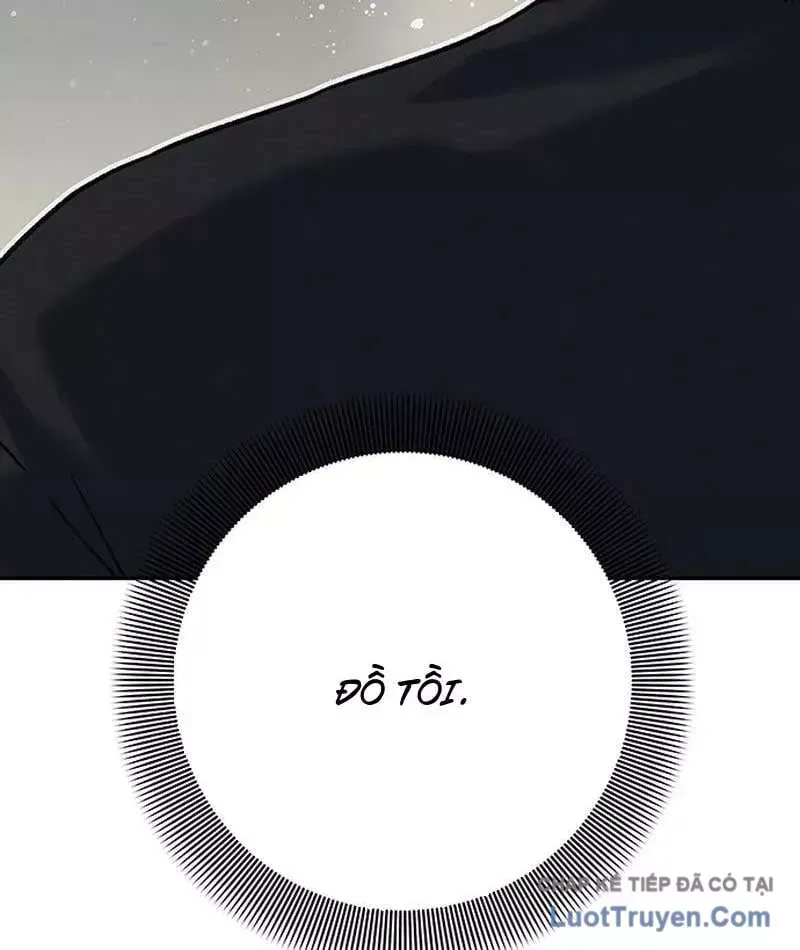 Tôi Sẽ Cho Bạn Biết Bạn Đáng Giá Bao Nhiêu Chap 27 - Next Chap 26