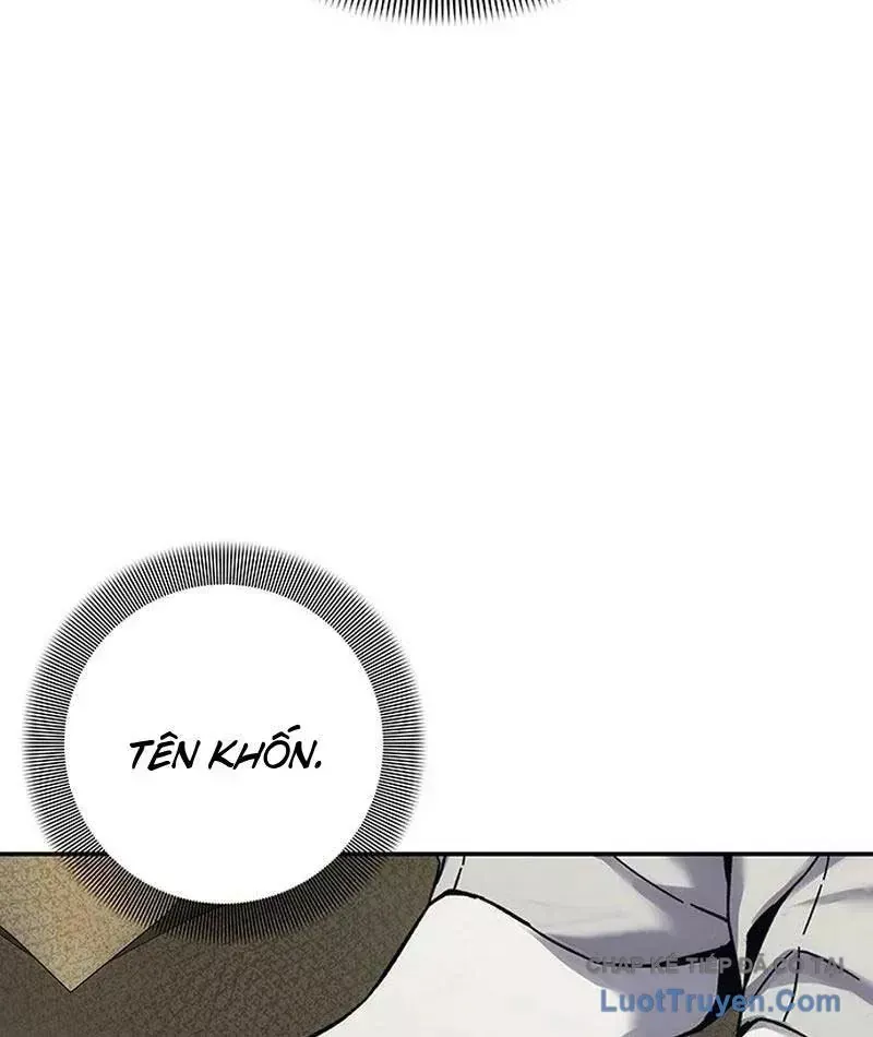 Tôi Sẽ Cho Bạn Biết Bạn Đáng Giá Bao Nhiêu Chap 27 - Next Chap 26