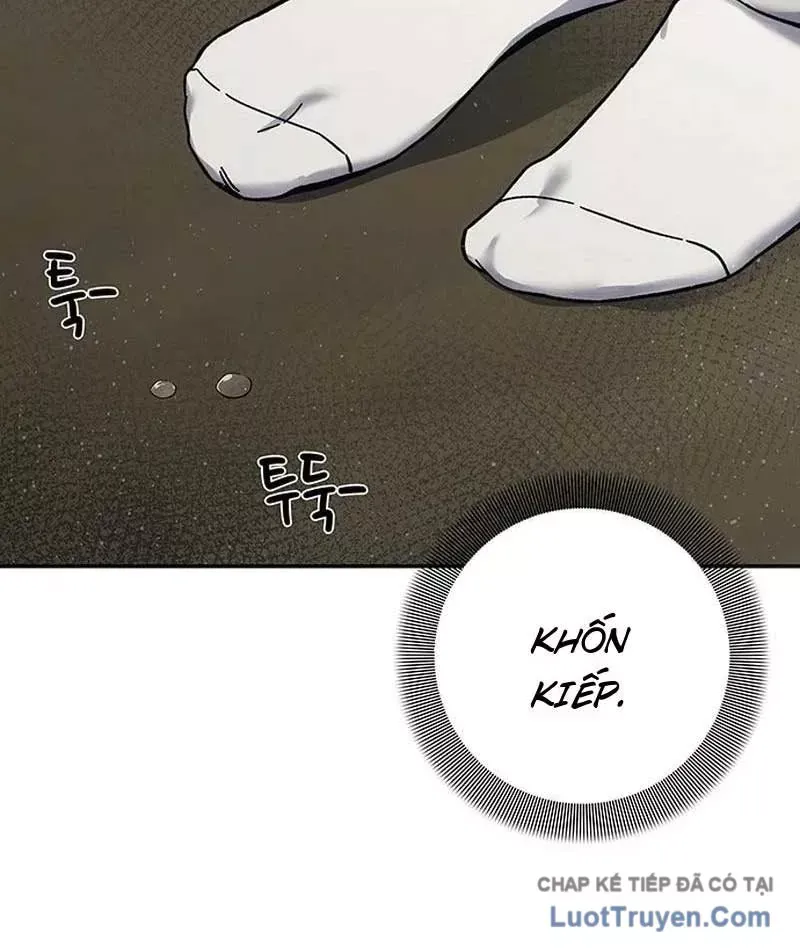 Tôi Sẽ Cho Bạn Biết Bạn Đáng Giá Bao Nhiêu Chap 27 - Next Chap 26