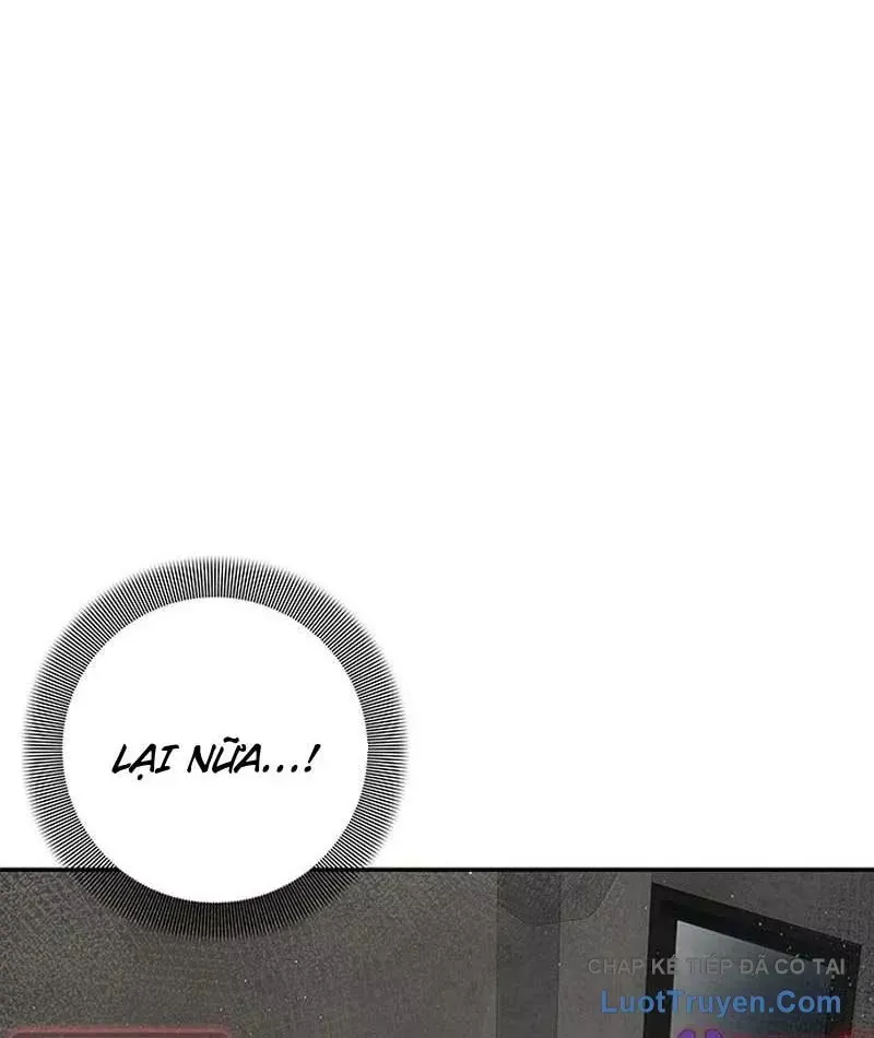 Tôi Sẽ Cho Bạn Biết Bạn Đáng Giá Bao Nhiêu Chap 27 - Next Chap 26