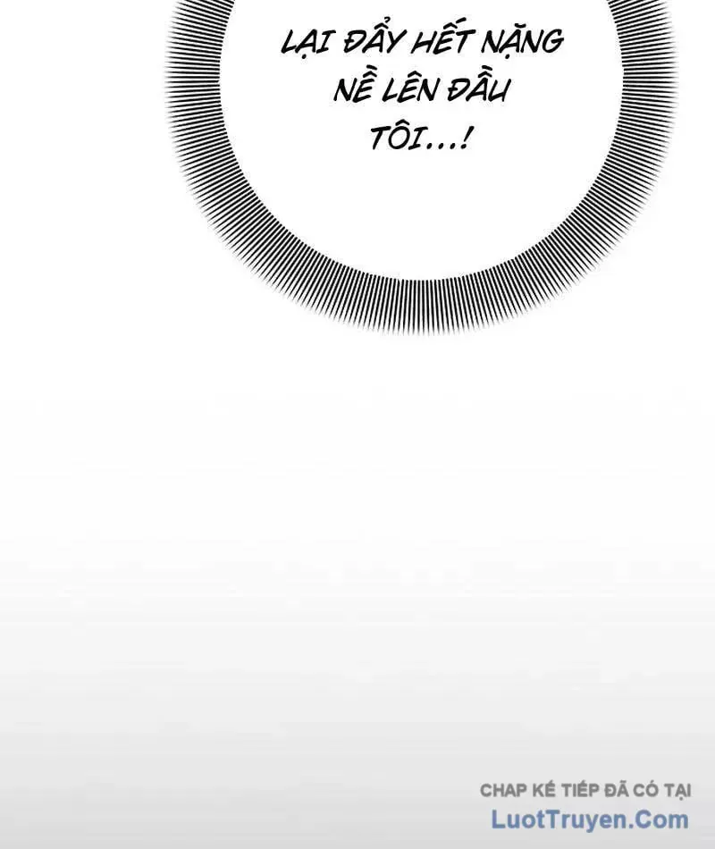 Tôi Sẽ Cho Bạn Biết Bạn Đáng Giá Bao Nhiêu Chap 27 - Next Chap 26
