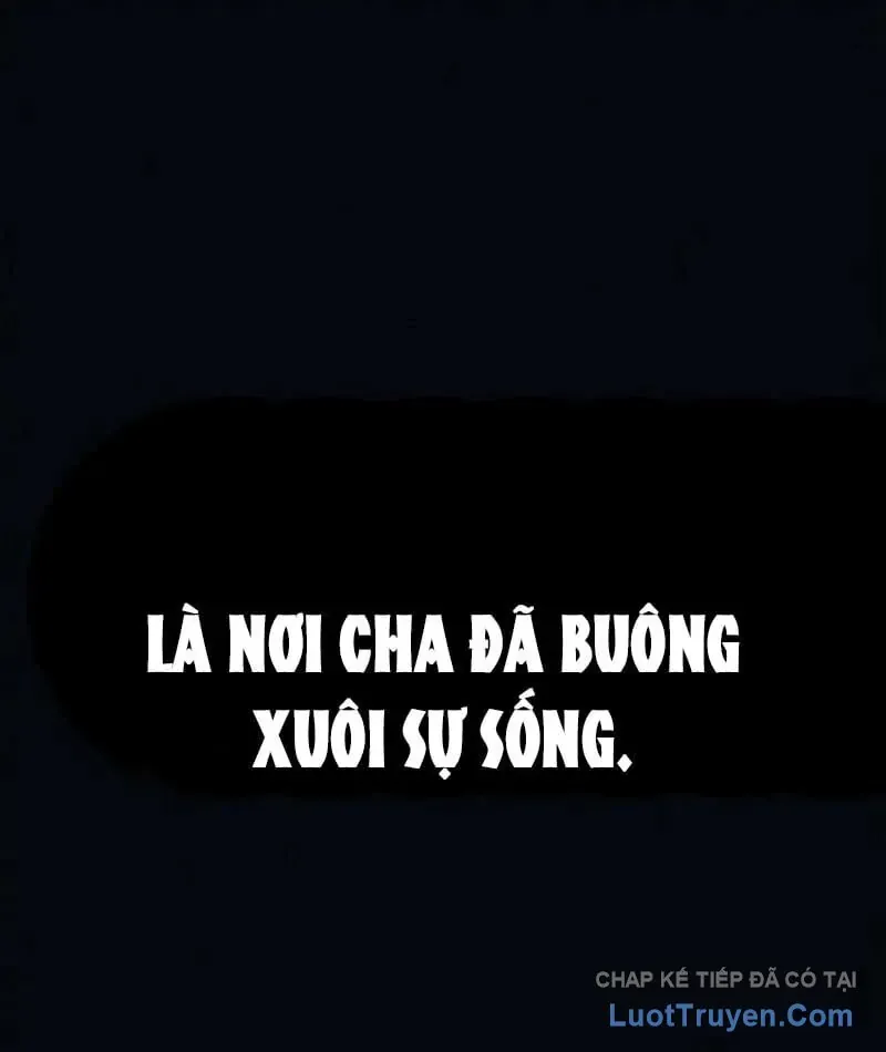 Tôi Sẽ Cho Bạn Biết Bạn Đáng Giá Bao Nhiêu Chap 27 - Next Chap 26