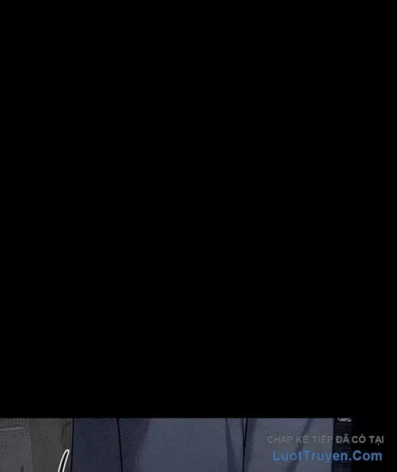 Tôi Sẽ Cho Bạn Biết Bạn Đáng Giá Bao Nhiêu Chap 27 - Next Chap 26