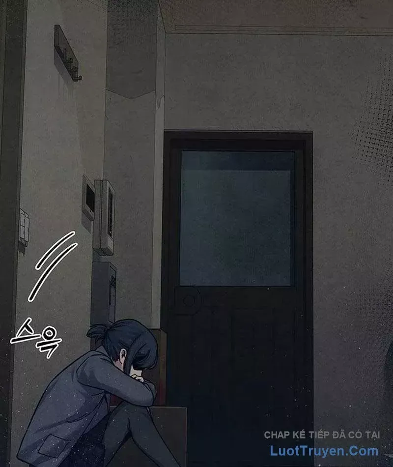 Tôi Sẽ Cho Bạn Biết Bạn Đáng Giá Bao Nhiêu Chap 27 - Next Chap 26