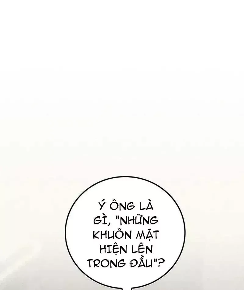 Tôi Sẽ Cho Bạn Biết Bạn Đáng Giá Bao Nhiêu Chap 27 - Next Chap 26