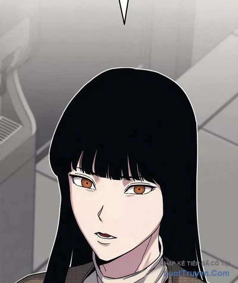 Tôi Sẽ Cho Bạn Biết Bạn Đáng Giá Bao Nhiêu Chap 27 - Next Chap 26