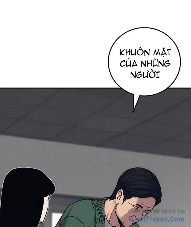 Tôi Sẽ Cho Bạn Biết Bạn Đáng Giá Bao Nhiêu Chap 27 - Next Chap 26